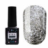Kira Nails Shine Bright № SB001, 6 ml -