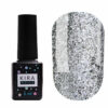 Kira Nails - Gel polish 24 Karat №002, 6 ml