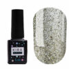 Kira Nails - Gel polish 24 Karat №003, 6 ml
