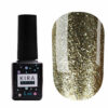 Kira Nails - Gel polish 24 Karat №005, 6 ml