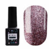 Kira Nails - Gel polish 24 Karat №006, 6 ml