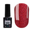 Kira Nails - Gel polish 24 Karat №008, 6 ml