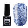 Gel polish Kira Nails Shine Bright № SB010, 6 ml