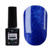 Kira Nails - Gel polish 24 Karat №010, 6 ml