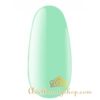 Gel polish Kodi Professional № AQ 001, 7 ml