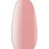 KODI - Cover Base Gel №3, 7 ml - כאבר בייס קודי 7 מל מס, 3