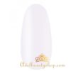 Gel polish Kodi Professional № BW 010, 7 ml