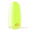 Gel polish Kodi Professional № BR 110, 8 ml