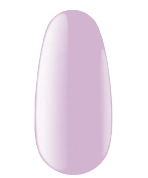 Gel polish Kodi Professional № M 130, 8 ml