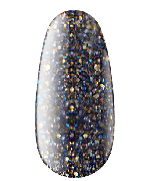 Gel polish Kodi Professional № SH 180, 8 ml