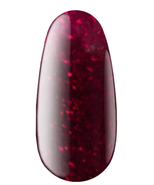 Gel polish Kodi Professional № SH 220, 8 ml