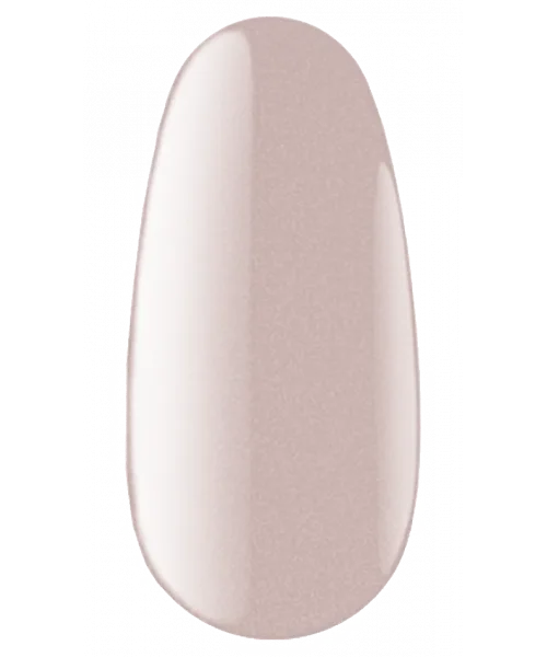 Gel polish Kodi Professional № M 035, 8 ml
