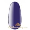 Gel polish Kodi Professional № B 060, 7 ml
