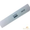 Buff Kira Nails rectangular 17,8 см 100/180