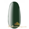 Gel polish Kodi Professional № GY 070, 8 ml