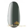 Gel polish Kodi Professional № GY 090, 8 ml