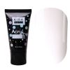 Kira Nails Acryl Gel clear, 30 gr - אקריל ג'ל שקוף