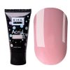 Kira Nails Acryl Gel cover, 30 gr - אקריל ג'ל כאבר