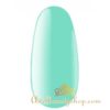 Gel polish Kodi Professional № AQ 010, 8 ml