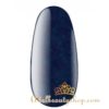 Gel polish Kodi Professional № AQ 100, 8 ml