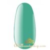 Gel polish Kodi Professional № AQ 030, 8 ml