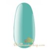Gel polish Kodi Professional № AQ 040, 8 ml