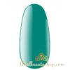 Gel polish Kodi Professional № AQ 060, 8 ml