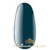 Gel polish Kodi Professional № AQ 090, 8 ml
