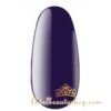 Gel polish Kodi Professional № B 001, 7 ml