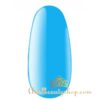 Gel polish Kodi Professional № B 100, 8 ml