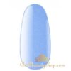 Gel polish Kodi Professional № B 140, 7ml
