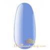 Gel polish Kodi Professional № B 150, 7ml