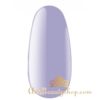 Gel polish Kodi Professional № B 160, 7 ml