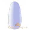Gel polish Kodi Professional № B 170, 8 ml