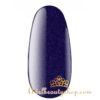Gel polish Kodi Professional № B 020, 8 ml