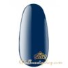 Gel polish Kodi Professional № B 030, 8 ml
