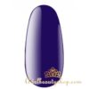 Gel polish Kodi Professional № B 040, 7 ml