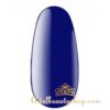 Gel polish Kodi Professional № B 050, 7ml
