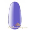 Gel polish Kodi Professional № B 070, 8 ml