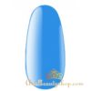 Gel polish Kodi Professional № B 080, 7ml