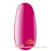 Gel polish Kodi Professional № BR 010, 8 ml