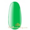 Gel polish Kodi Professional № BR 130, 8 ml