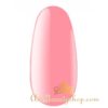 Gel polish Kodi Professional № BR 080, 8 ml