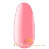 Gel polish Kodi Professional № BR 090, 8 ml