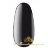 Gel polish Kodi Professional № BW 100, 7 ml