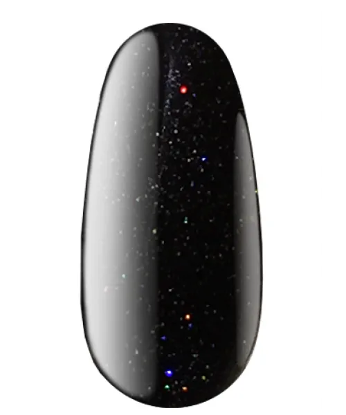 Gel polish Kodi Professional № BW 105, 8 ml