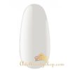 Gel polish Kodi Professional № BW 030, 7 ml