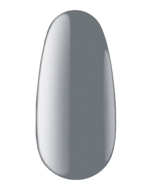 Gel polish Kodi Professional № BW 060, 8 ml