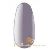 Gel polish Kodi Professional № BW 070, 7 ml