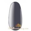 Gel polish Kodi Professional № BW 080, 7 ml